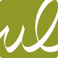 Faculté des Lettres et des Sciences Humaines de l'Université de Limoges logo - Similar company to Faculté Sciences & Techniques De L'Université De Limoges
