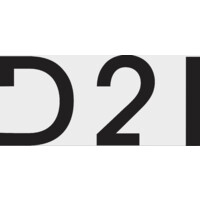 Digital 21