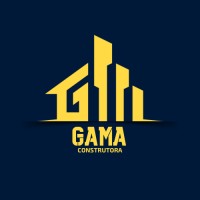 GAMA Construtora logo - Similar company to Korb Steel
