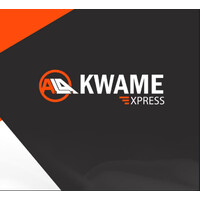 A.L.A KWAME EXPRESS  Lda logo - Similar company to Tis - Technical Integrated Services, Lda