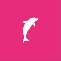 Utshob.xyz logo - Similar company to Amargadget.Com