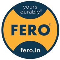 Feroke Boards Ltd. logo - Similar company to Zacfix Digital Solutions