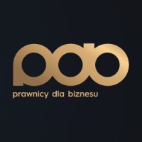 PDB Kancelaria Radców Prawnych Janiczek i Krzywicki sp.k. logo - Similar company to Eximo Project Sp. Z O.O.