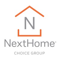 Nexthome Choice Group