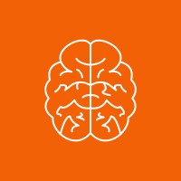 Conteo logo - Similar company to Parasol Gmbh Und Co. Kg