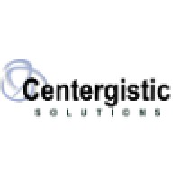 Centergistic Solutions