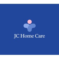 JC Home Care logo - Similar company to Groveland Park