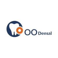 OO Dental logo - Similar company to Allofdental