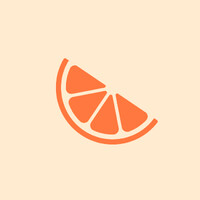 the one percenters logo - Similar company to Blackbird Foundation