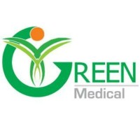 Green Aid Medical Services