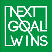 Next Goal Wins logo - Similar company to Odisi™