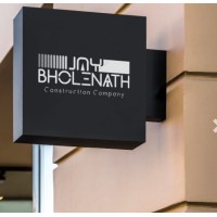 JBC Company logo - Similar company to Jbcc Consulting