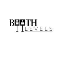 Booth Levels logo - Similar company to 44 Toronto