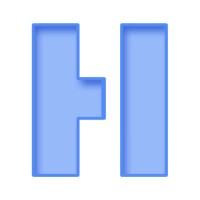 HARGILE - innovative solutions logo - Similar company to Digiiitall