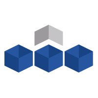 EcoTSL logo - Similar company to Talectro Ingenieria