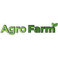 Agro Farm LLC logo - Similar company to Blue Sky Nutrition
