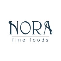 Nora Fine Foods logo - Similar company to Simutech Ar&Ge