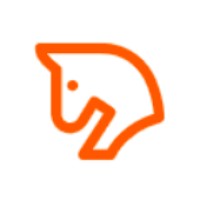 Appaloosa Engineering LLC logo - Similar company to Double Dizzy Brewery
