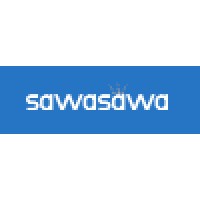 Sawasawa.Com Limited