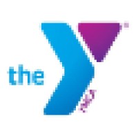 Minnesota Valley Ymca