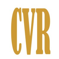 Contemporary Ventures and Resources Limited logo - Similar company to Thorborn Hills