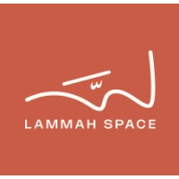 Lammah Space logo - Similar company to Mqaaar