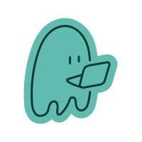 Dziuk Studios LLC logo - Similar company to The Influence Index