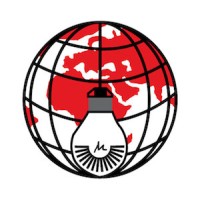 Marvel Electricals Trading Llc