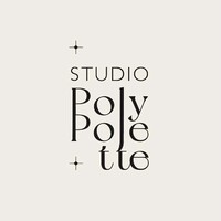 Poly-Polette logo - Similar company to Comize