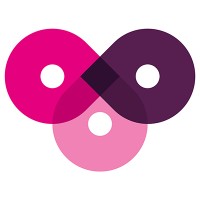 workgreat personal gmbh logo - Similar company to Dvd Personal