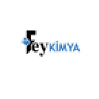 Fey Kimya San Tic Ltd Şti logo - Similar company to Mitra Mermer