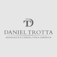 Daniel Trotta Advocacia e Consultoria Jurídica logo - Similar company to Grupo Intervém