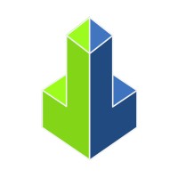 Jewish Link Marketing Solutions logo - Similar company to Vigigee