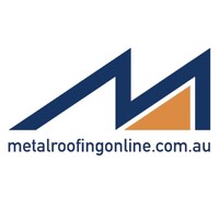 Metal Roofing Online logo - Similar company to Lawless Construction