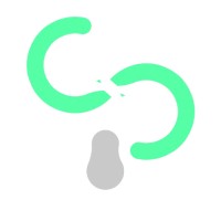 Safena logo - Similar company to Expert Zone - Business Consulting