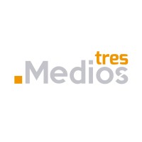Medios Tres Inc