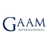 Gaam International