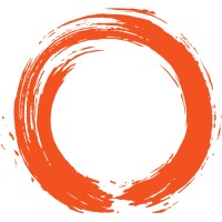 OOJnana logo - Similar company to Deepreel