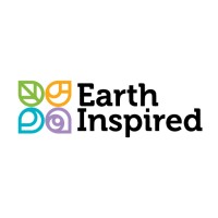 Earth Inspired Communities Pvt. Ltd. logo - Similar company to Daffodil Industries