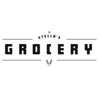 Stella's Grocery logo - Similar company to Windhoek Eye Centre