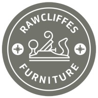 Rawcliffes Furniture - South Africa logo - Similar company to Livwell Studio