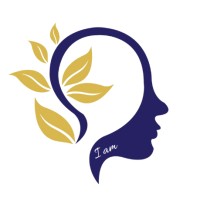 Inclusive Wellness Group, LLC logo - Similar company to Family And Children'S Services (Elizabeth, Nj)