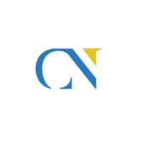 Capital Nomics LLC logo - Similar company to Sorren (Formerly Kdp)