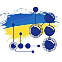 Terawatt Group