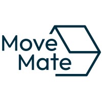 MoveMate logo - Similar company to Bestauction