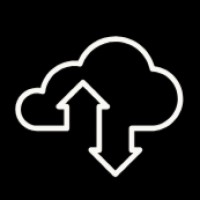 SecondWave logo - Similar company to Secondwave Delivery Systems