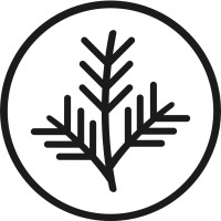 IHLIČKOVO logo - Similar company to Top4Mobile