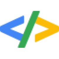 AD TEC logo - Similar company to Melt Dsp