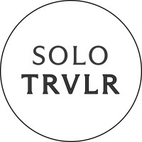 SoloTrvlr logo - Similar company to Mrr Media Group