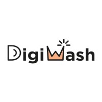 digiwash.ir logo - Similar company to Vidfactor